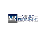 https://www.logocontest.com/public/logoimage/1530332419Vault Retirement Solutions.png